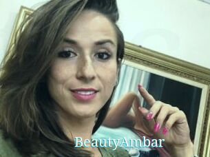 BeautyAmbar
