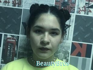 BeautyBros
