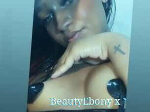 BeautyEbony_x