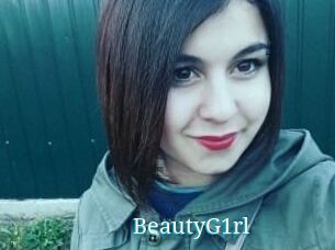 Beauty_G1rl