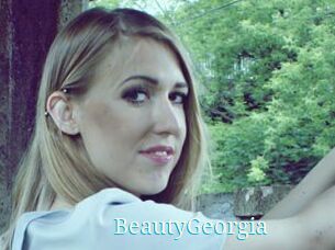 BeautyGeorgia