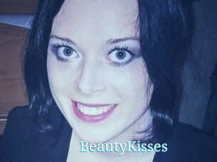 BeautyKisses