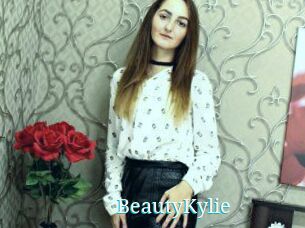 Beauty_Kylie