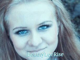 BeautyLeeRise