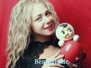 BeautyLittle