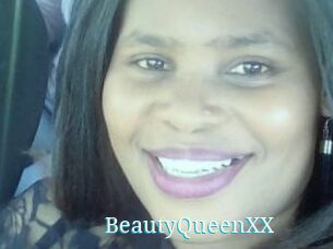 BeautyQueenXX