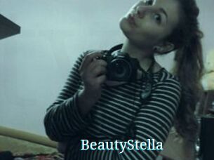 BeautyStella