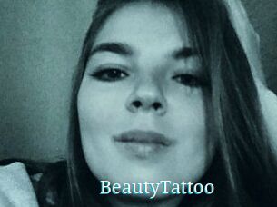 Beauty_Tattoo