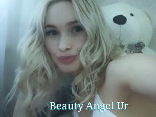 Beauty_Angel_Ur