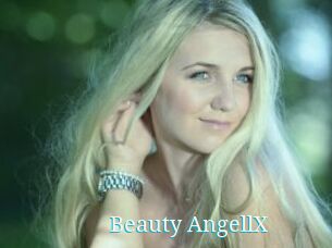 Beauty_AngellX