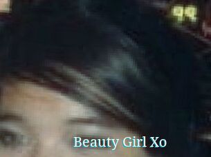 Beauty_Girl_Xo