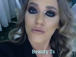 Beauty_Ts