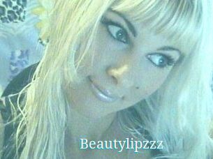 Beautylipzzz