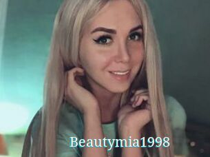 Beautymia1998