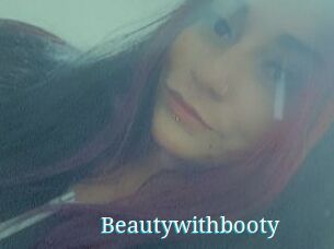 Beautywithbooty