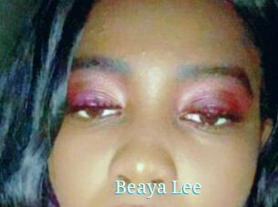 Beaya_Lee
