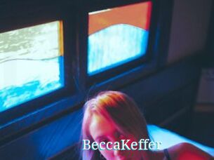 BeccaKeffer