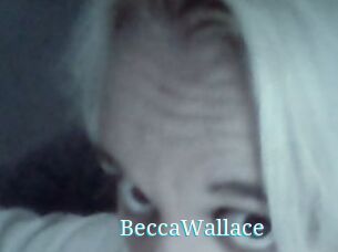 BeccaWallace