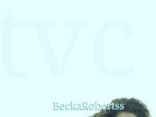 BeckaRobertss