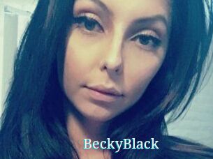Becky_Black