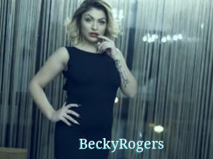 BeckyRogers