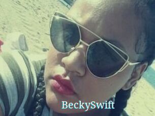 Becky_Swift