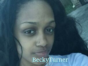 Becky_Turner