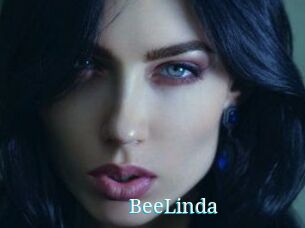 BeeLinda