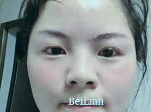 BeiLian