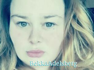 BekkaAdelsberg