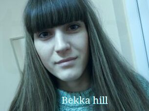 Bekka_hill