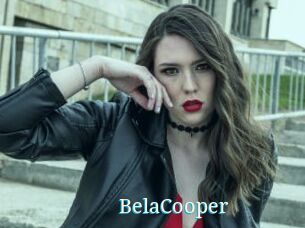 BelaCooper
