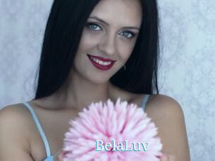 BelaLuv