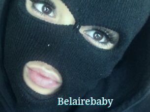 Belairebaby