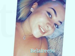 Belairee96