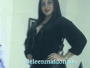 Beleenmaldonado