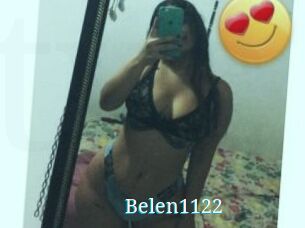Belen1122
