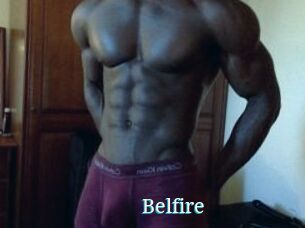 Belfire