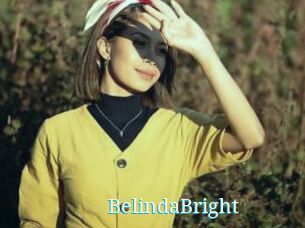 BelindaBright