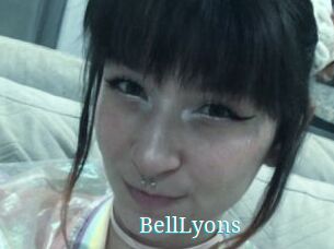 BellLyons