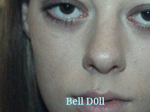 Bell_D0ll
