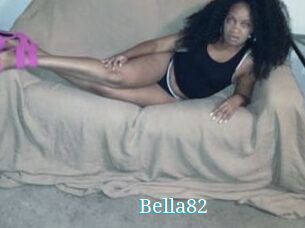 Bella82