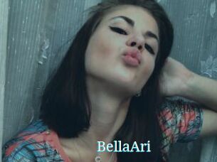 BellaAri