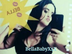 Bella_Baby_XxX_