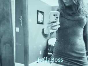 BellaBoss