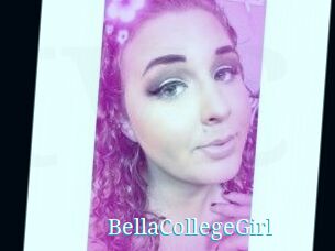 Bella_College_Girl