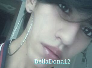 BellaDona12