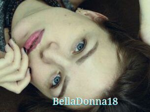 BellaDonna18