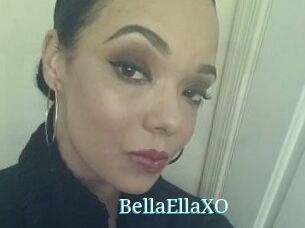 BellaEllaXO