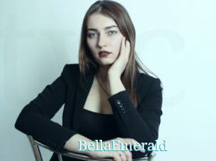 BellaEmerald
